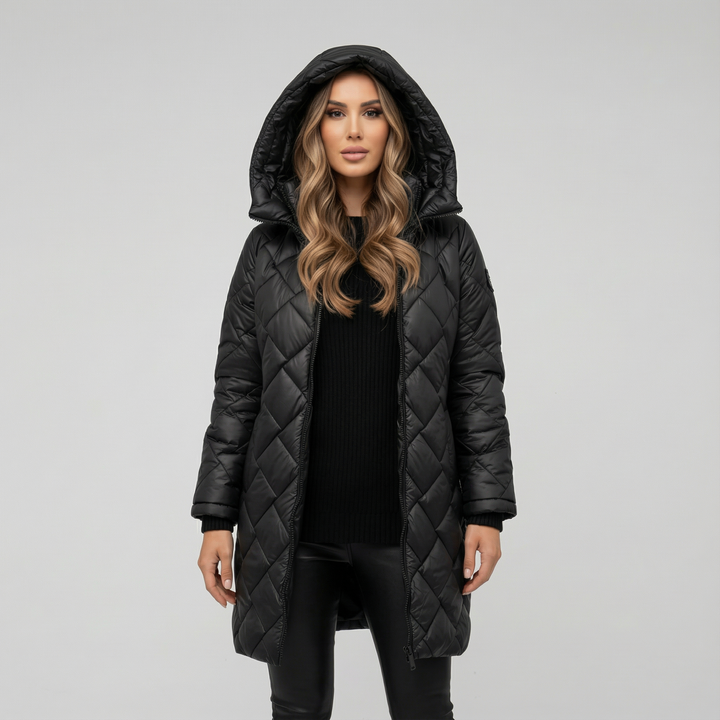 VALERIA | LIMITED EDITION