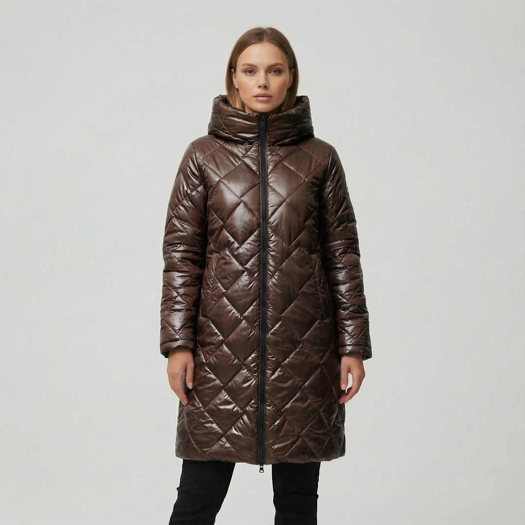 VALERIA | LIMITED EDITION