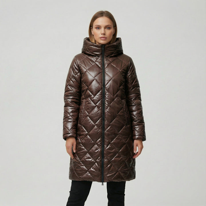 VALERIA | LIMITED EDITION