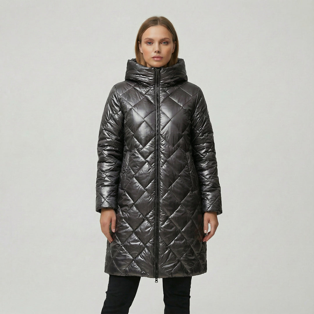 VALERIA | LIMITED EDITION