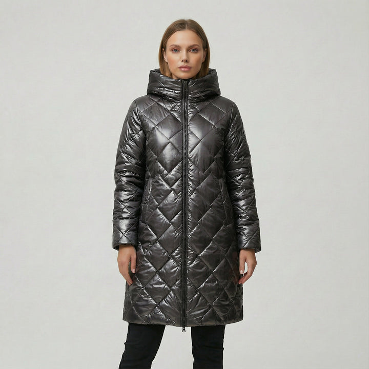 VALERIA | LIMITED EDITION