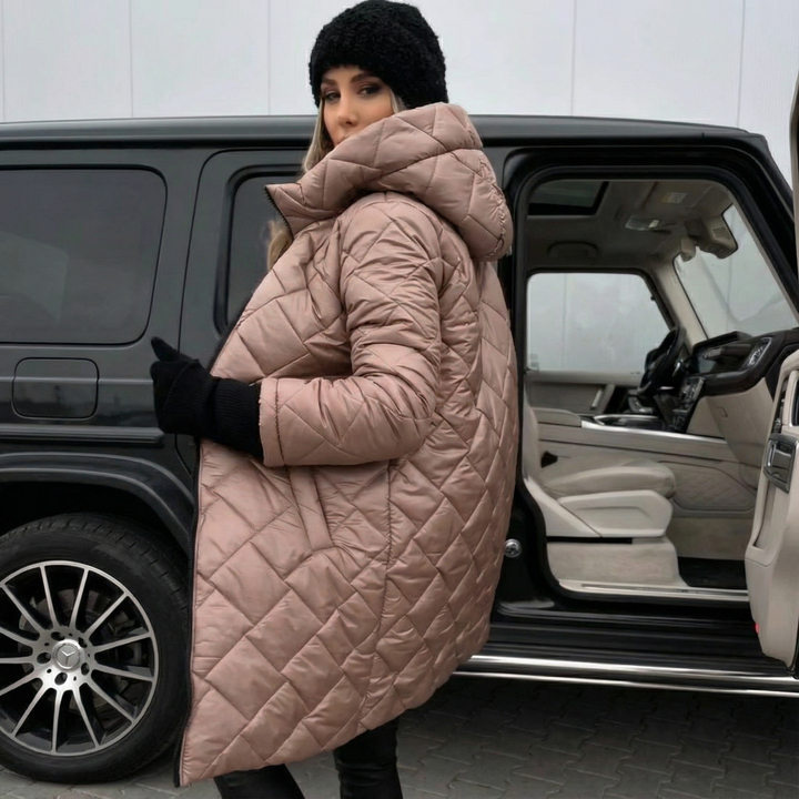 VALERIA | LIMITED EDITION