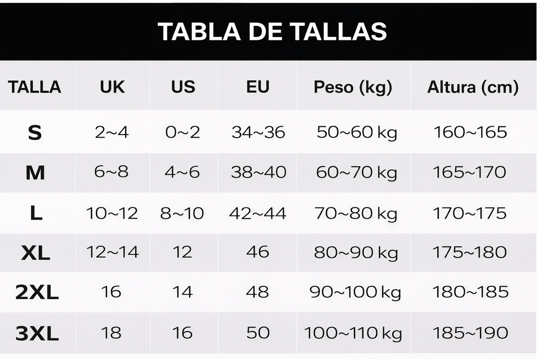 Vaqueros de mujer de cintura alta y pierna ancha