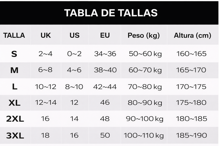 📢📢¡50 % de descuento! ⏰Vaqueros de mujer de cintura alta y pierna ancha