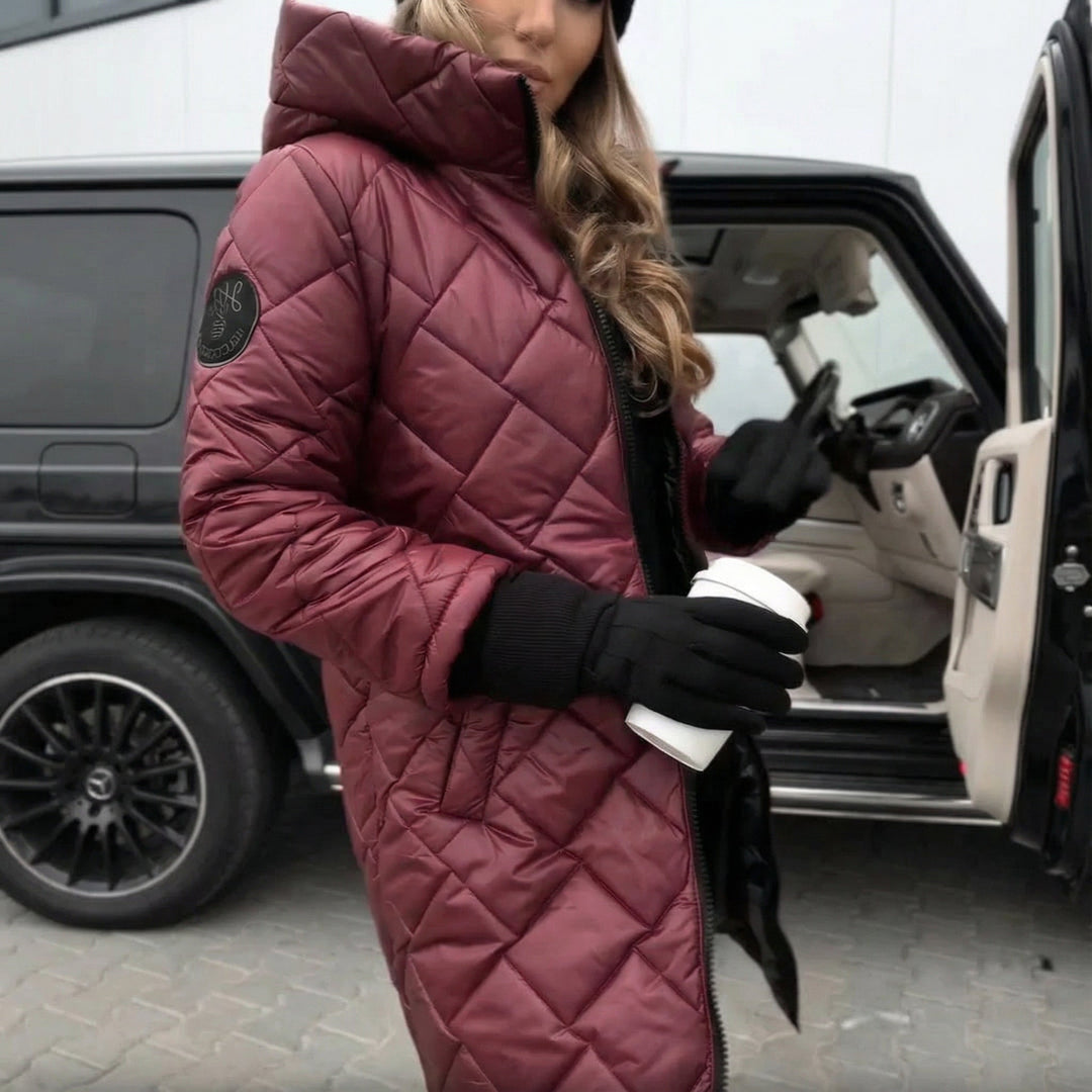 VALERIA | LIMITED EDITION