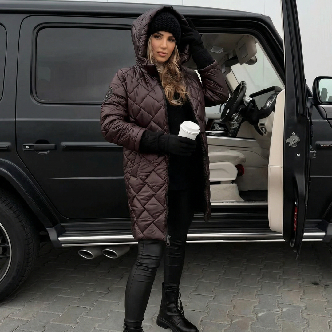 VALERIA | LIMITED EDITION