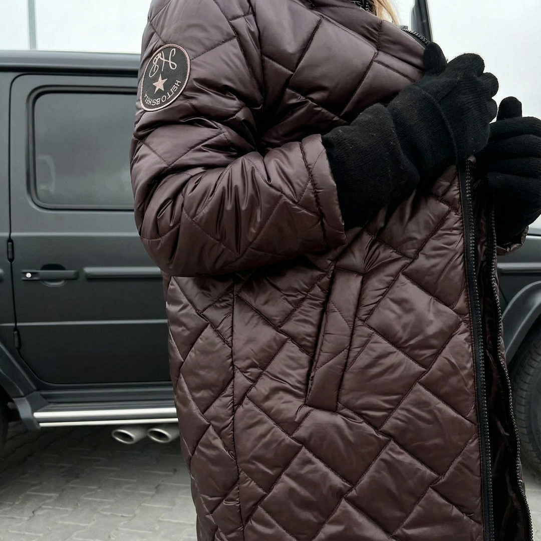 VALERIA | LIMITED EDITION