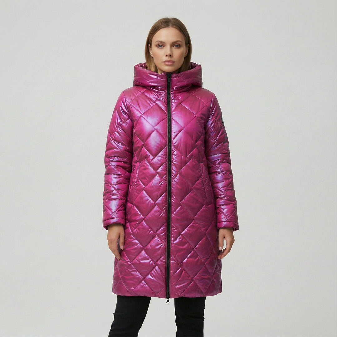 VALERIA | LIMITED EDITION